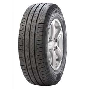 PIRELLI ZO Carrier 215/75 R16
