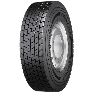 CONTINENTAL ZO Hybrid HD3 295/80 R225