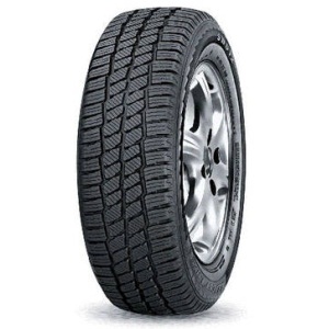 GOODRIDE WI SW612 155/0 R13