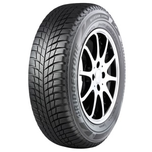 BRIDGESTONE WI Blizzak LM001 AO 255/50 R20
