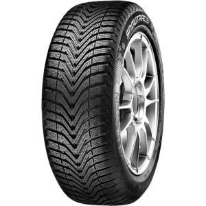 VREDESTEIN WI Snowtrac 5 185/60 R14