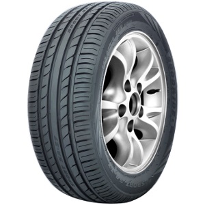 GOODRIDE ZO SA37 255/40 R19