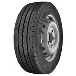 BRIDGESTONE ZO Duravis R660 225/75 R16