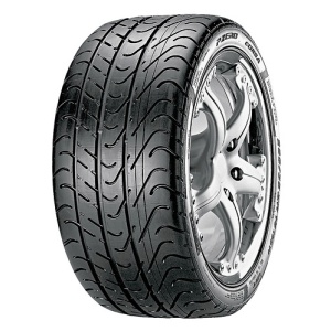 PIRELLI ZO PZero Corsa (PZC4)(L) 305/30 R20