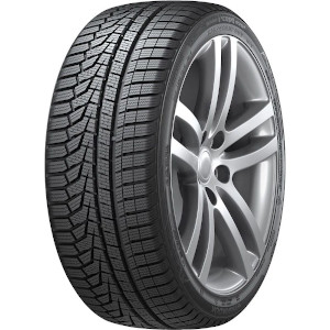 HANKOOK WI W320 Winter i*cept evo2 MO 225/45 R18