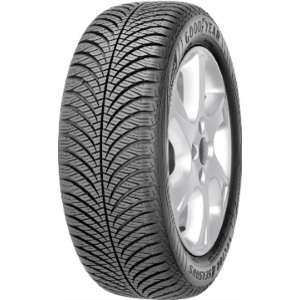 GOODYEAR ALL Vector 4Seasons Gen-2 ROF 195/55 R16