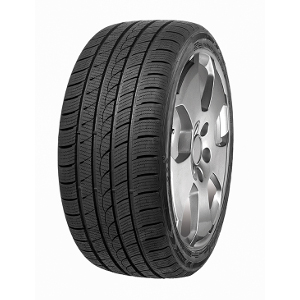 IMPERIAL WI SNOWDRAGON SUV 275/40 R20