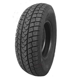 IMPERIAL WI IR1 155/0 R12