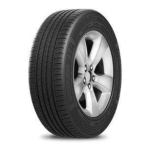 DURATURN ZO MOZZO S+ 205/50 R16