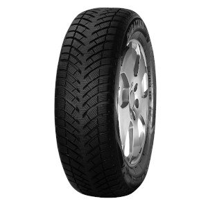 DURATURN WI MOZZO WINTER 215/65 R16