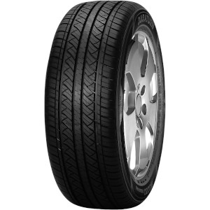DURATURN ZO M TOURING 225/65 R17