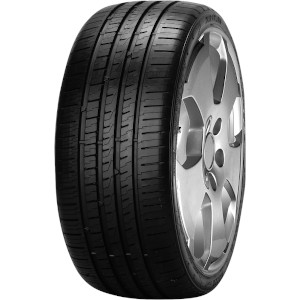 DURATURN ZO M SPORT 225/35 R20