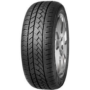 MINERVA FS ALL EMIZERO 4S 175/60 R15