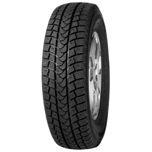 MINERVA WI SR1 165/0 R13
