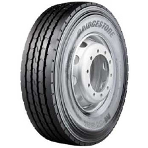 BRIDGESTONE ZO M-Steer 001 295/80 R225