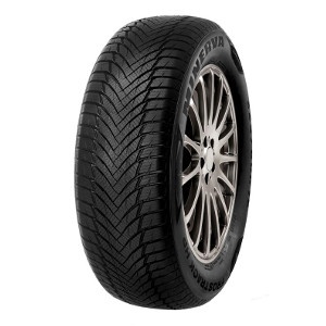 MINERVA WI FROSTRACK HP 165/70 R13