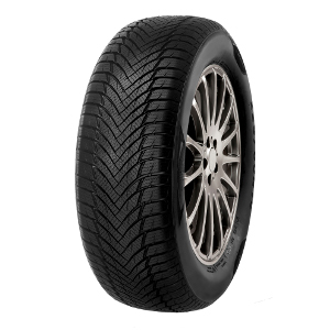 IMPERIAL WI SNOWDRAGON HP 195/50 R15