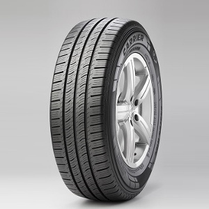 PIRELLI ALL Carrier All Season 195/75 R16