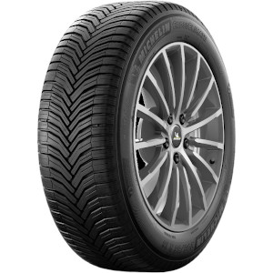 MICHELIN ALL CrossClimate + ZP 225/50 R17