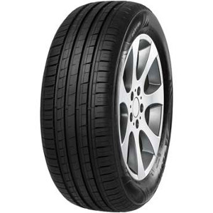 IMPERIAL ZO ECODRIVER5 205/60 R16