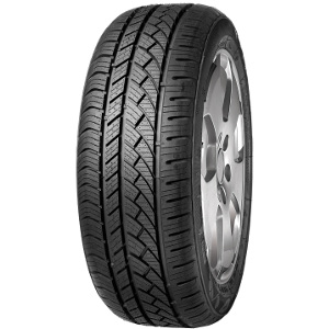 FORTUNA FS ALL ECOPLUS 4S 195/50 R16