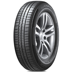 HANKOOK ZO K435 Kinergy Eco2 195/55 R16