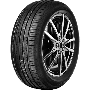 FIREMAX ZO FM601 235/55 R17