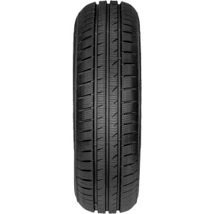 FORTUNA WI GOWIN HP 185/65 R15