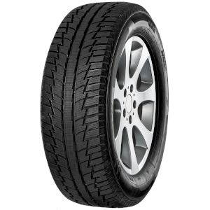 FORTUNA WI WINTER SUV 205/70 R15
