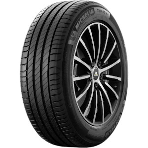 MICHELIN ZO Primacy 4 S1 215/60 R17