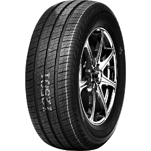FIREMAX ZO FM916 225/70 R15