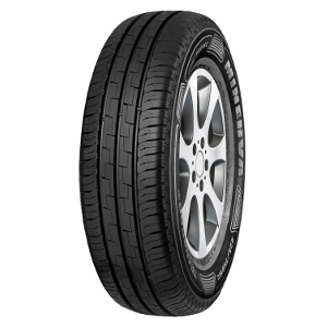 MINERVA ZO Transport RF19 225/65 R16