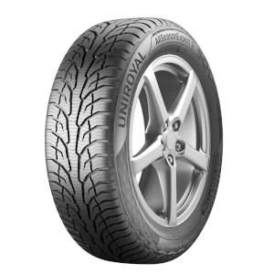 UNIROYAL ALL AllSeasonExpert 2 235/50 R18
