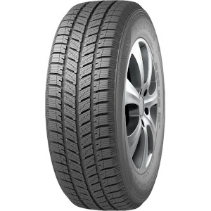 DURATURN WI MOZZO WINTER VAN 195/60 R16