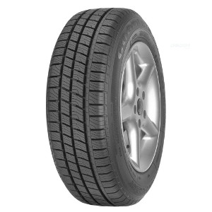 GOODYEAR ALL Vector 4Seasons Cargo 225/65 R16