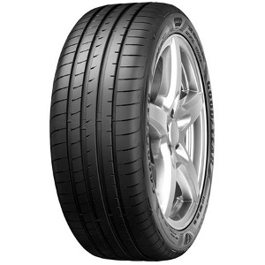 GOODYEAR ZO Eagle F1 Asymmetric 5 NF0 265/35 R21