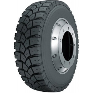 DIVERSEN ZO MD777 GOLDEN CROWN (Mix Drive) 13/0 R225