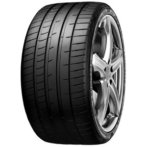 GOODYEAR ZO Eagle F1 Supersport NA0 315/30 R21