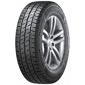 HANKOOK WI RW12 Winter I*cept LV 215/60 R17