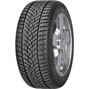 GOODYEAR WI UltraGrip Performance + 195/55 R20