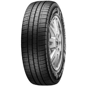 VREDESTEIN ZO Comtrac2 215/70 R15