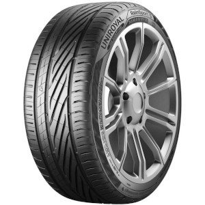 UNIROYAL ZO RainSport 5 195/50 R15