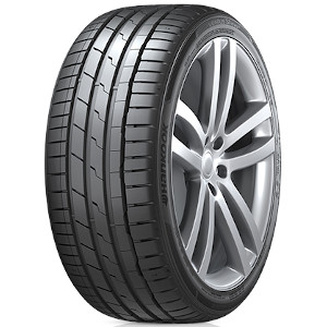 HANKOOK ZO K127 Ventus S1 Evo3 * 205/45 R17