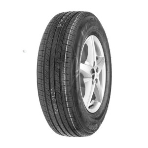 FIREMAX ZO FM518 225/60 R18
