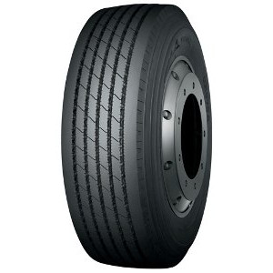DIVERSEN ZO CR976A GOLDEN CROWN (Steer / Trailer) 295/80 R225