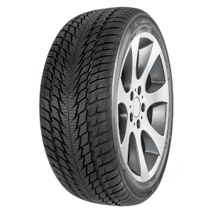 FORTUNA WI GOWIN UHP2 255/40 R19