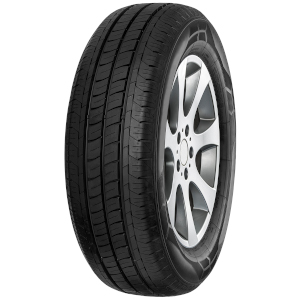 FORTUNA ZO EURO VAN 195/50 R13