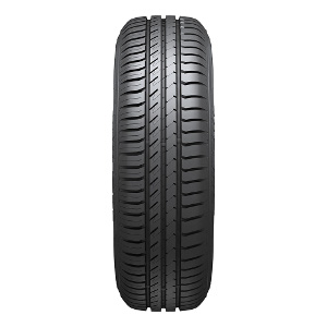 LAUFENN ZO G FIT EQ+ LK41 195/65 R15