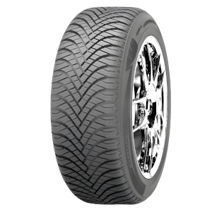 GOODRIDE ALL Z-401 4S 235/50 R18