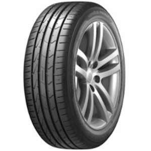 HANKOOK ZO K125A Ventus Prime3 X 235/55 R18
